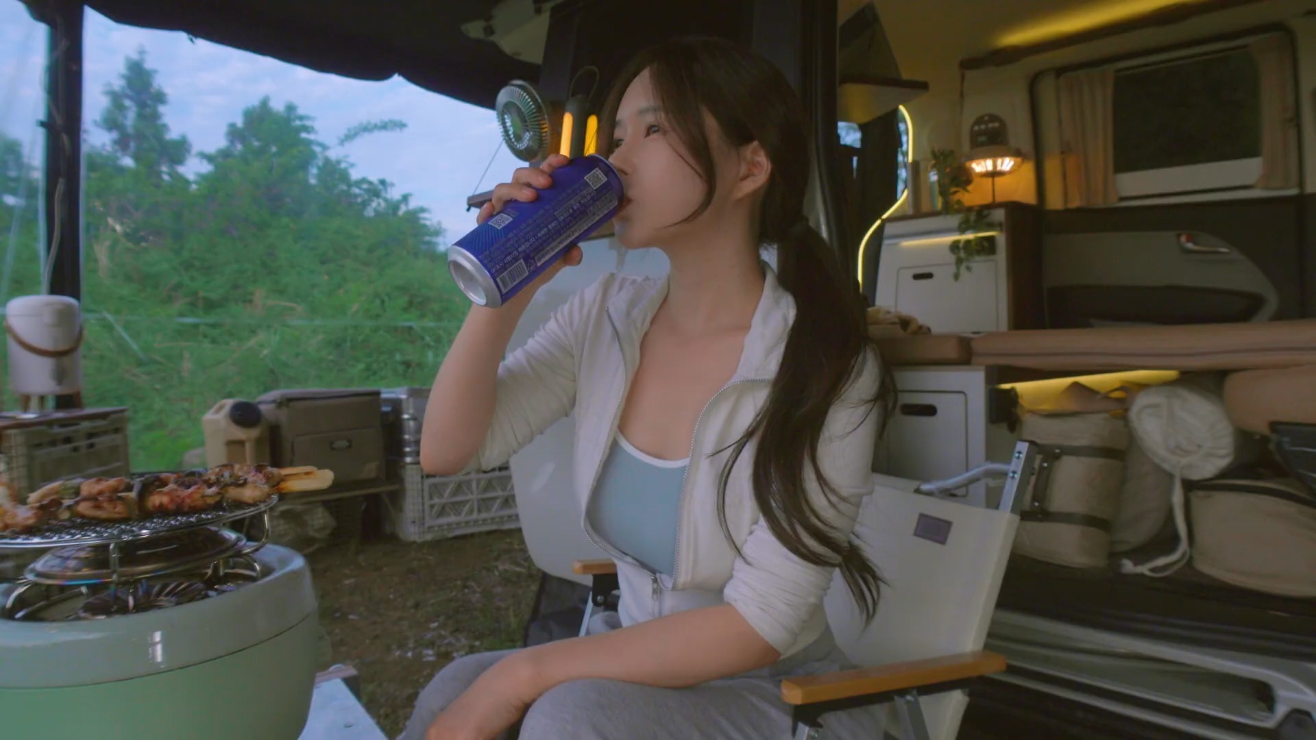 亚洲精品无播放在线播放-亚洲天堂中文字幕一区-人妻不卡视频免费-一区二区不卡在线播放视频_国产亚洲精品第一综合不卡-美美哒在线观看高清影院7-欧美,日韩免费精品在线观看-亚洲精品视频在线观看网址|【活力中国调研行】飞行汽车与智能舱来了：在长春一窥“未来出行”